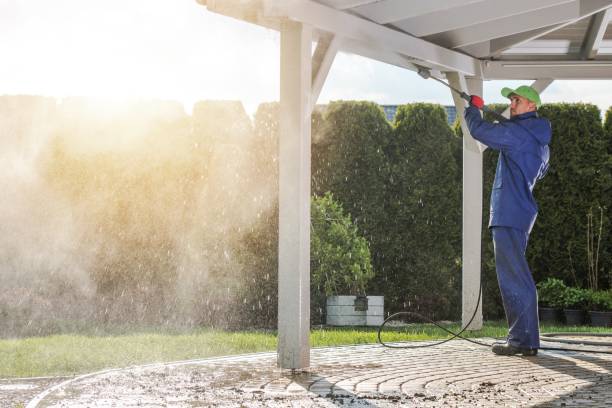 Best Graffiti Removal  in Irondale, GA