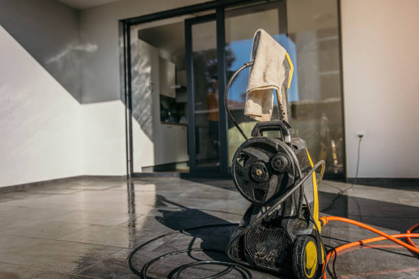 Best Sidewalk and Walkway Cleaning  in Irondale, GA